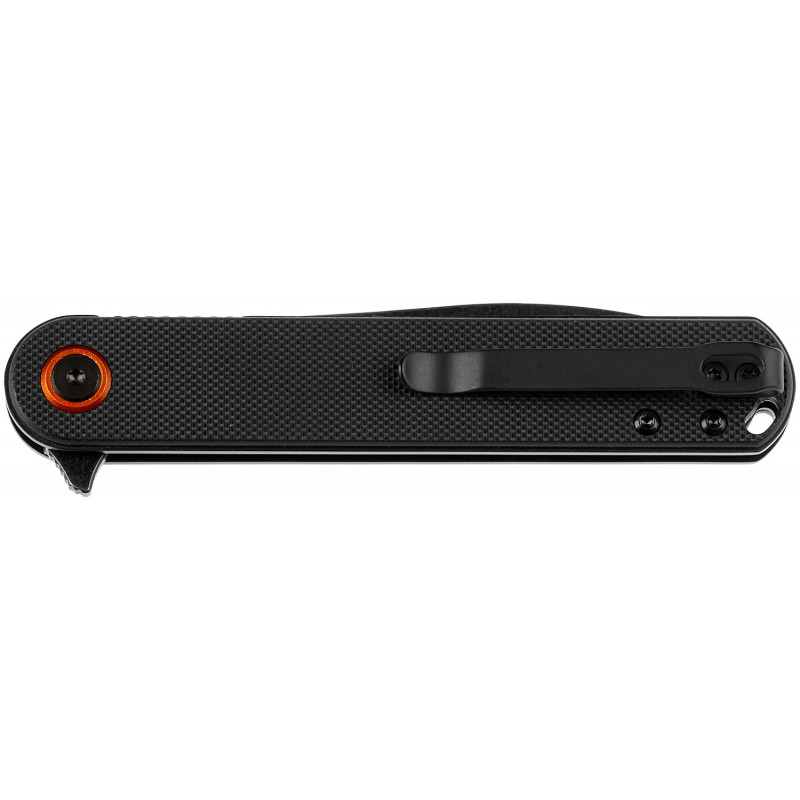 Ніж Skif Townee Jr SW Black Фото 2